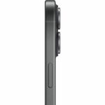 APPLE iPhone 17 512GB Nero - immagine 5