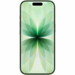 APPLE iPhone 17 512GB Salvia - immagine 2