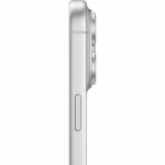 APPLE iPhone 17 Pro 256GB Argento - immagine 3