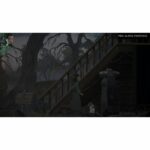 Ciao dolce Carole - Gioco PS5 - immagine 4