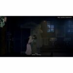 Ciao dolce Carole - Gioco PS5 - immagine 6