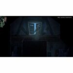 Ciao dolce Carole - Gioco per Nintendo Switch - immagine 3