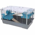 Gabbia - KERBL - EVA 22 - 79 x 45 x 44 cm