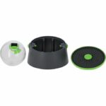 Multifeeder - KERBL - Per cani e gatti
