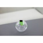 Multifeeder - KERBL - Per cani e gatti - immagine 3