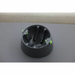 Multifeeder - KERBL - Per cani e gatti - immagine 4