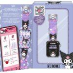Hello Kitty Smartwatch con app - LICENZA BAMBINI - KU00013 - immagine 3
