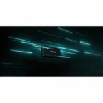Kingston XS1000 - SSD - 1 TB - immagine 5