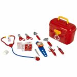 cassetto medico KLEIN Vanity - immagine 2
