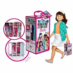 Barbie - Cartella da ufficio - immagine 4