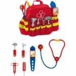 emergenze mediche Zaino - immagine 3