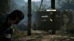Metal Gear Solid Delta Snake Eater - Edizione Deluxe - Gioco PS5 - immagine 5