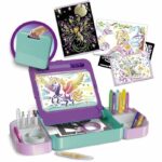 Blopens - LANSAY - Fantastico kit creativo - Età 5+ - immagine 2