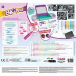 Blopens - LANSAY - Fantastico kit creativo - Età 5+ - immagine 5