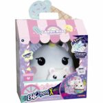 Blopens XTRA - LANSAY - Candy Rose - Squishy - Età 6