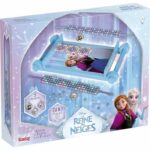 Loom - LANSAY - FROZEN - Età 5+ - immagine 3