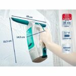 LEIFHEIT 51001 Aspir secco e pulito - immagine 6