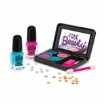 LEXIBOOK - Beauty Case