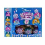 LEXIBOOK - Disney Crystal Surprise Balls Serie 2.5 - immagine 5