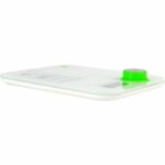 Bilancia da cucina Green Power - bianca - immagine 6