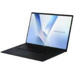 Laptop ASUS VivoBook 18 M1807 | Win 11 - 18 WUXGA 144Hz - AMD Ryzen 7 260 - 32 GB di RAM - 1 TB SSD - immagine 4