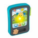 IL MIO CUCCIOLO NARRATORE DI STORIE - immagine 5