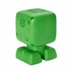 Minecraft - Statuette interattive - Creeper - Minecraft - JGX49 - immagine 3