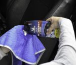 Detergente - MICHELIN - Leather Expert - 500 ml - immagine 2