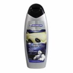 PROTETTORE POLACCO MICHELIN