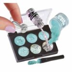 Gioco creativo MGA s Miniverse Make It Mini Makeup Series 1 - immagine 2
