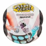 Gioco creativo MGA s Miniverse Make It Mini Makeup Series 1