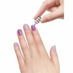 Gioco creativo MGA s Miniverse Make It Mini Makeup Series 1 - immagine 3