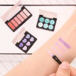 Gioco creativo MGA s Miniverse Make It Mini Makeup Series 1 - immagine 4
