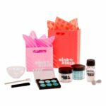 Gioco creativo MGA s Miniverse Make It Mini Makeup Series 1 - immagine 5