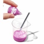 Gioco creativo MGA s Miniverse Make It Mini Makeup Series 1 - immagine 6