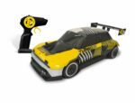 Auto telecomandata - MONDO MOTORS - Renault 5 Turbo 3E RC - scala 1:14