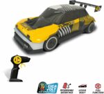 Auto telecomandata - MONDO MOTORS - Renault 5 Turbo 3E RC - scala 1:14 - immagine 3