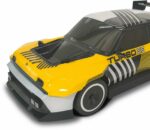 Auto telecomandata - MONDO MOTORS - Renault 5 Turbo 3E RC - scala 1:14 - immagine 4