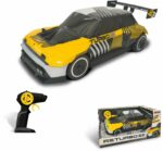 Auto telecomandata - MONDO MOTORS - Renault 5 Turbo 3E RC - scala 1:14 - immagine 5
