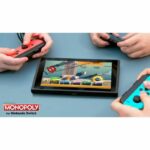 MONOPOLY Switch Game (codice download) - immagine 4