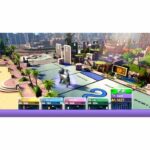 MONOPOLY Switch Game (codice download) - immagine 5