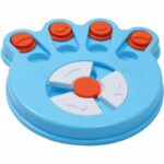 Gioco intelligente - M PETS - DARWIN - 14 x 13,5 x 3 cm - L1 Facile