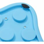 Gioco Intelligente - M PETS - COPERNIC - 25 x 25 x 3 cm - L2 Medio - immagine 3