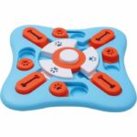Gioco Intelligente - M PETS - COPERNIC - 25 x 25 x 3 cm - L2 Medio - immagine 4