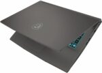PC portatile - MSI - Thin 15 B13VE-2266FR - 15.6 FHD - 144Hz - RTX 4050 GDDR6 6GB - Intel Core i5 13420H - 16GB RAM - 512GB SSD - immagine 6