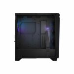 MSI - MPG GUNGNIR 300R AIRFLOW - Case per PC - Tower medio - immagine 2