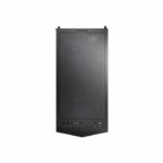 MSI - MPG GUNGNIR 300R AIRFLOW - Case per PC - Tower medio - immagine 3