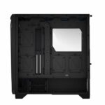MSI - MPG GUNGNIR 300R AIRFLOW - Case per PC - Tower medio - immagine 5