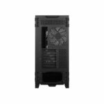 Custodia per PC - MSI - MEG PROSPECT 700R - immagine 5
