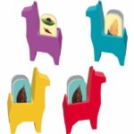 Pachalama - Gioco da tavolo - NATHAN - Età 6+ - immagine 3
